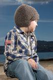 Hunter Hat