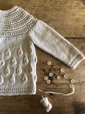 Georgiana Cardi
