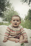 Thea Cardi