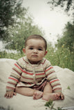 Thea Cardi