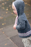 Candy Floss