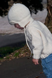 Trapper Hat