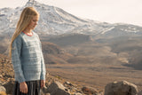 Eugenie Sweater