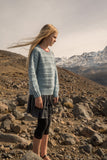 Eugenie Sweater