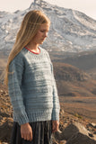 Eugenie Sweater