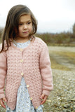Harmony Cardigan