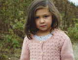 Harmony Cardigan