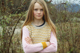Quinn Sweater