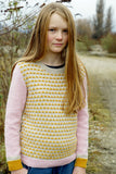 Quinn Sweater