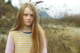 Quinn Sweater