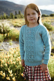 Amika Joy Sweater