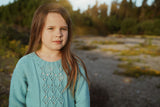 Amika Joy Sweater