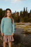 Amika Joy Sweater