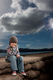 Hunter Hat