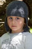 Flying Hat