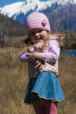 Kezia Hat