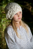 Juliet Hat
