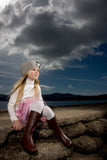 Annette Hat