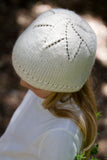 Star Hat