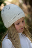 Star Hat