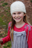 Briar Beanie