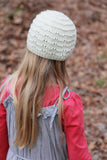 Briar Beanie