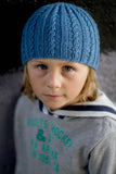 Boys Sebastian Beanie