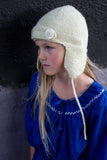 Holly Hat