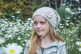 Brittany Slouch