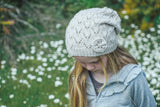 Brittany Slouch