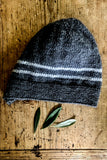 London Hat