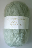 Touch Yarns - Mohair 12ply