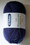 Patons Baby Dreamtime  Merino 4ply