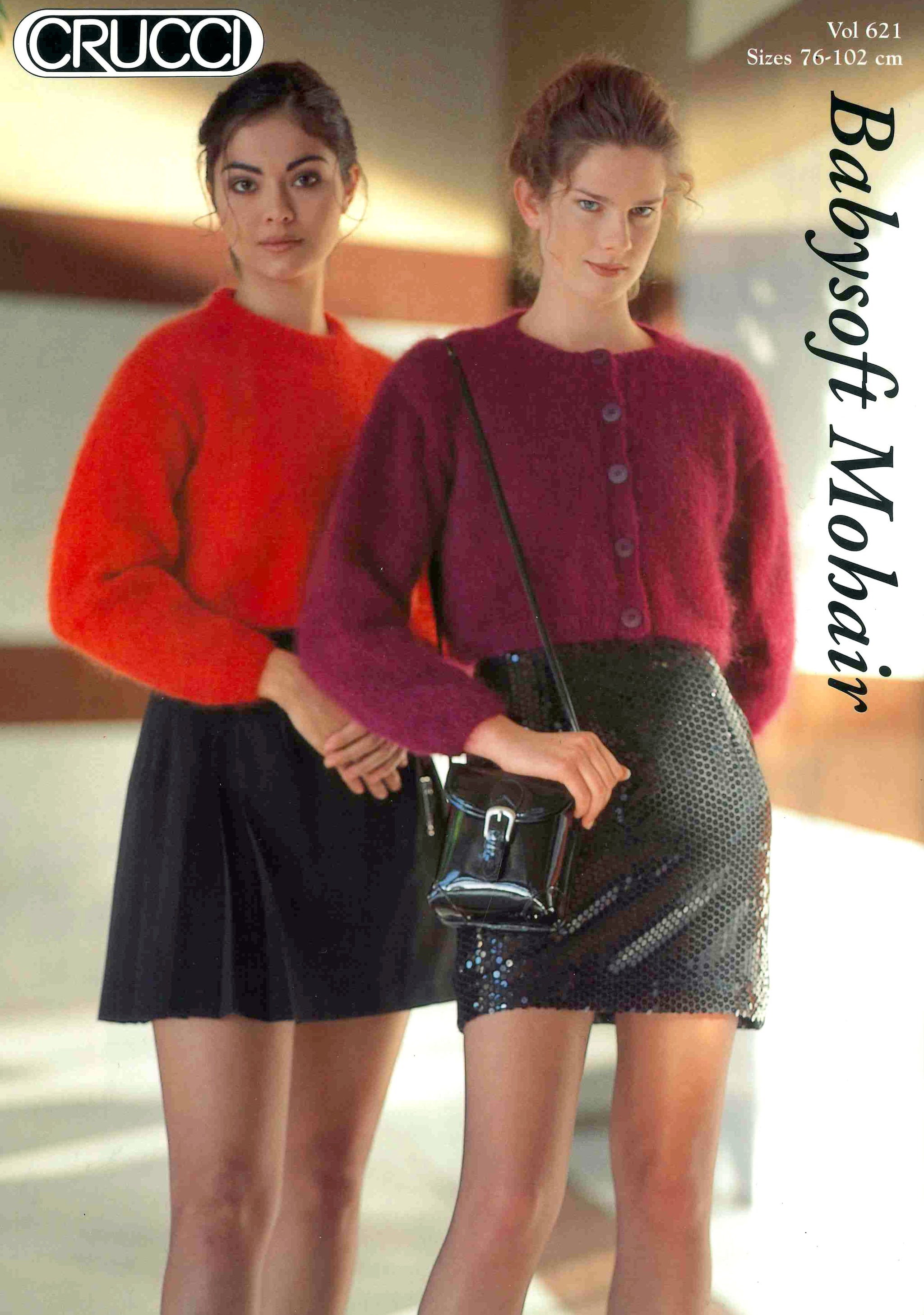 Crucci621cover_2048x.jpg?v=