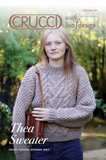 Thea Sweater