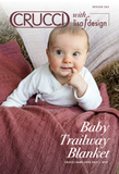 Trailway Blanket