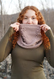 Mackenzie Cowl