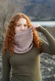 Mackenzie Cowl