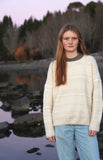 Melody Sweater