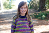 Lyric Sweater