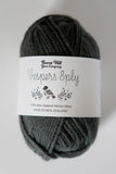 Baby Rabbit - Knitting Kit