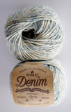 DMC Natura Denim