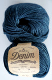 DMC Natura Denim