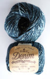 DMC Natura Denim