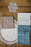 Washcloths 01