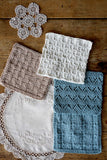 Washcloths 01