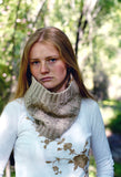 Serenity Cowl
