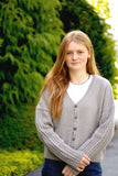 Gretchen Cardigan