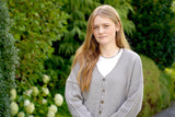 Gretchen Cardigan