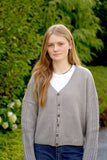 Gretchen Cardigan